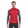 Montane Feather Lite Weste