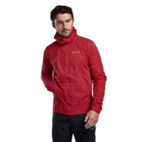 Montane Featherlite Jacke Montane Featherlite Jacke
