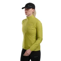 Montane Featherlite Jacke