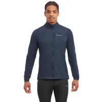 Montane Featherlite Jacke Montane Featherlite Jacke