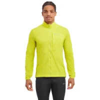 Montane Featherlite Jacke Montane Featherlite Jacke