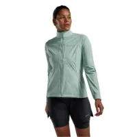 Montane Featherlite Jacke Montane Featherlite Jacke