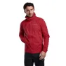 Acer red