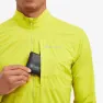 Montane Featherlite Jacke