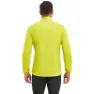 Montane Featherlite Jacke