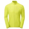 Montane Featherlite Jacke