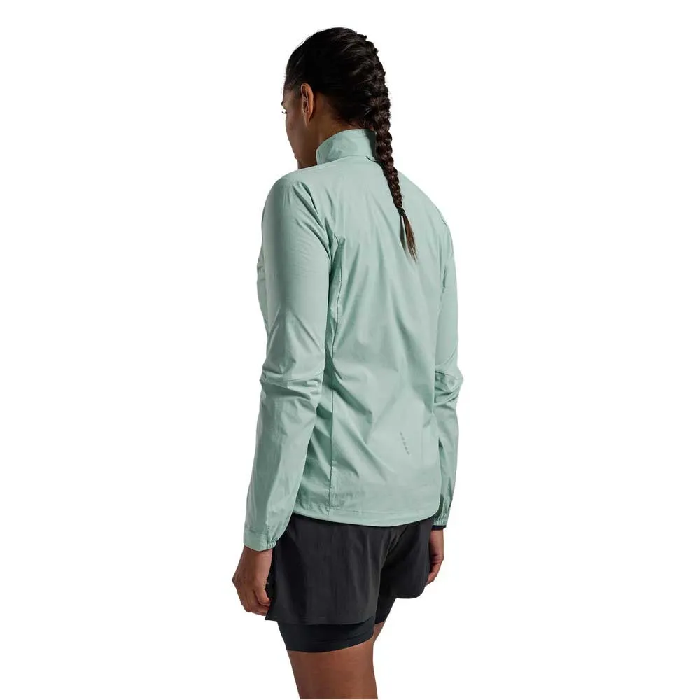 Montane Featherlite Jacke Montane Featherlite Jacke