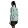 Montane Featherlite Jacke