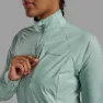 Montane Featherlite Jacke