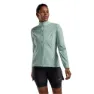 Montane Featherlite Jacke
