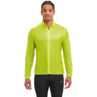 Montane Featherlite Nano Jacke Montane Featherlite Nano Jacke