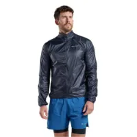 Montane Featherlite Nano Jacke Montane Featherlite Nano Jacke