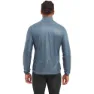 Montane Featherlite Nano Jacke