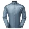 Montane Featherlite Nano Jacke
