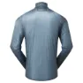 Montane Featherlite Nano Jacke