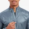 Montane Featherlite Nano Jacke