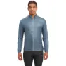 Montane Featherlite Nano Jacke