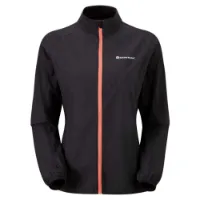 Montane Featherlite Trail Jacke Montane Featherlite Trail Jacke
