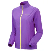 Montane Featherlite Trail Jacke Montane Featherlite Trail Jacke