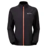 Montane Featherlite Trail Jacke