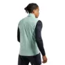 Montane Featherlite Weste