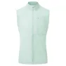 Montane Featherlite Weste