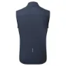 Montane Featherlite Windproof Weste