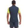 Montane Featherlite Windproof Weste