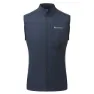 Montane Featherlite Windproof Weste