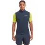 Montane Featherlite Windproof Weste