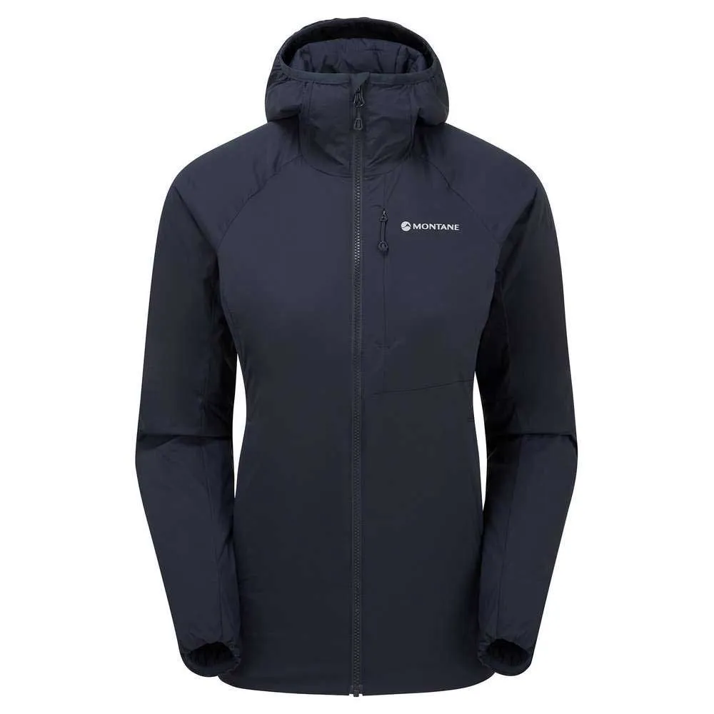 Montane Fireball Jacke Montane Fireball Jacke