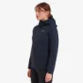 Montane Fireball Jacke