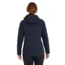 Montane Fireball Jacke