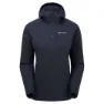 Montane Fireball Jacke