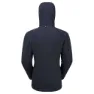 Montane Fireball Jacke