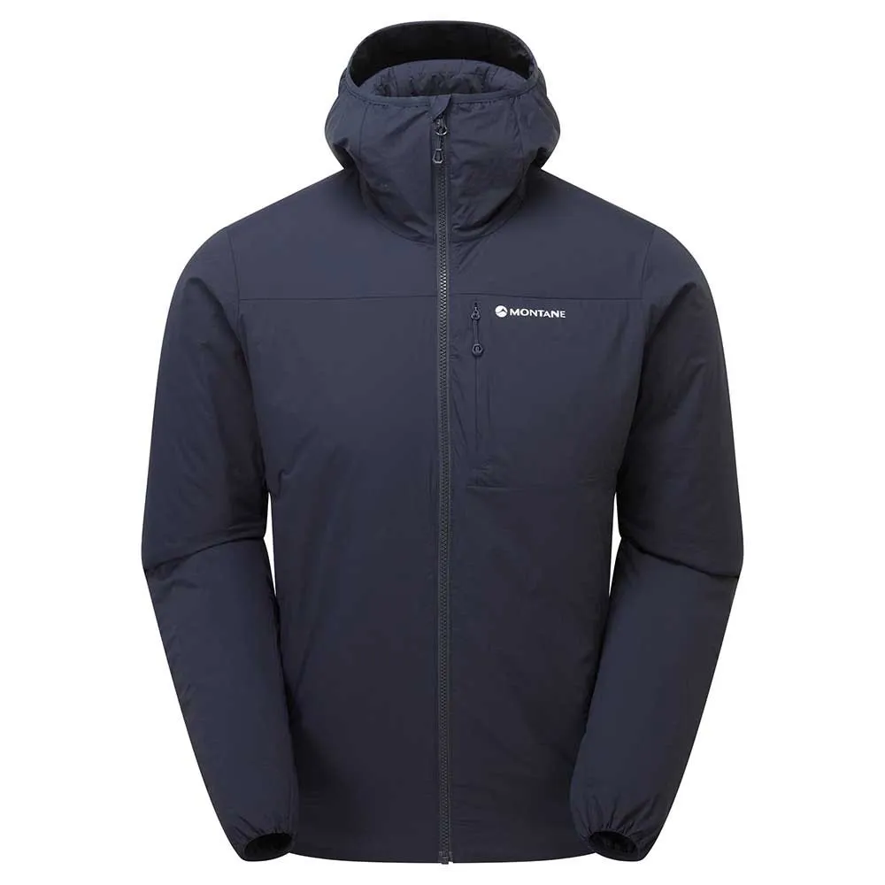 Montane Fireball Jacke Montane Fireball Jacke