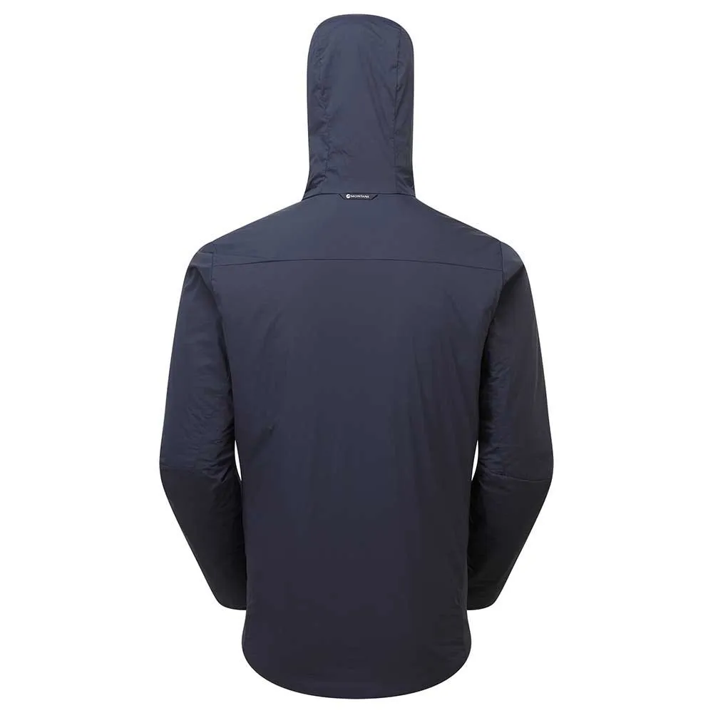 Montane Fireball Jacke Montane Fireball Jacke