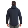 Montane Fireball Jacke