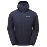 Montane Fireball Jacke