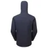 Montane Fireball Jacke
