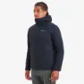 Montane Fireball Jacke