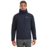 Montane Fireball Jacke
