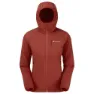 Uluru red