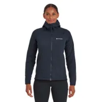 Montane Fireball Lite Jacke Montane Fireball Lite Jacke