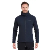 Montane Fireball Lite Jacke Montane Fireball Lite Jacke