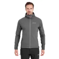 Montane Fireball Lite Jacke Montane Fireball Lite Jacke