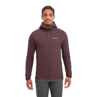 Montane Fireball Lite Jacke Montane Fireball Lite Jacke
