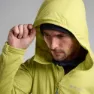 Montane Fireball Lite Jacke