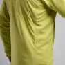 Montane Fireball Lite Jacke