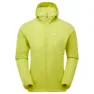Montane Fireball Lite Jacke